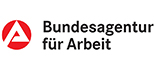 Doc-Spezialisten GmbH